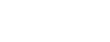 Airport International Group