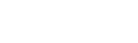 devoteam