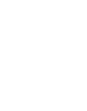 Jordan Green Building Council
