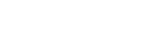 lightworks