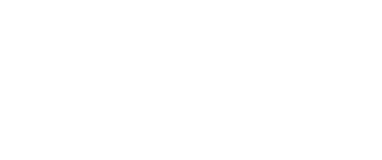 Novatel Wireless