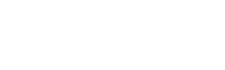 Oman Airports