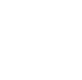 Petra Solar