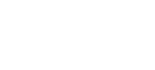 PKF