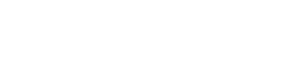 Raytheon Technologies