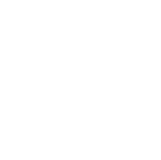 SABEQ