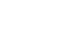 SDG&E