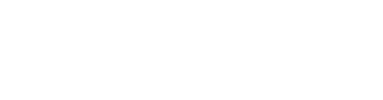 SimpleTech