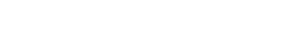 TeligentEMS