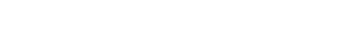 TTM Technologies