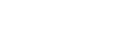 Viasystems
