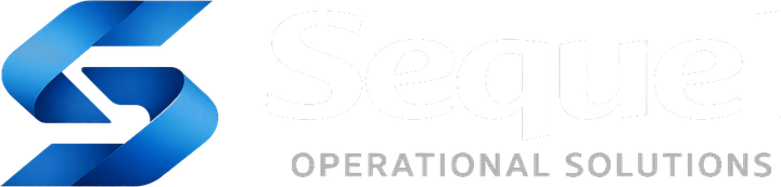 Sequel Operational Solutions